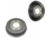 剎車轂 Brake Drum:42431-60070